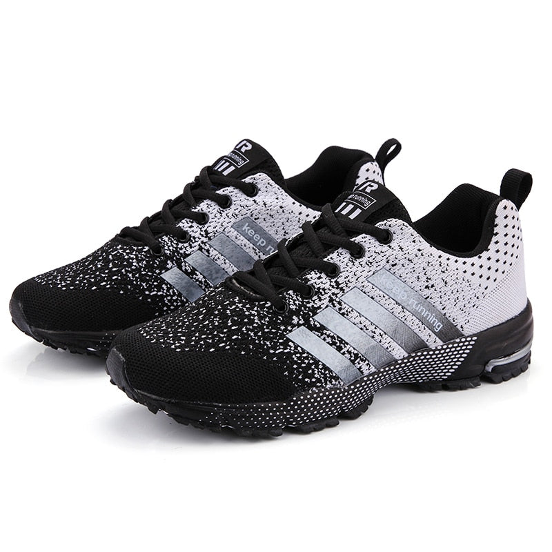 Fashionable Non-Slip Shoes for Men and Women Fashionable Non-Slip Shoes for Men and Women